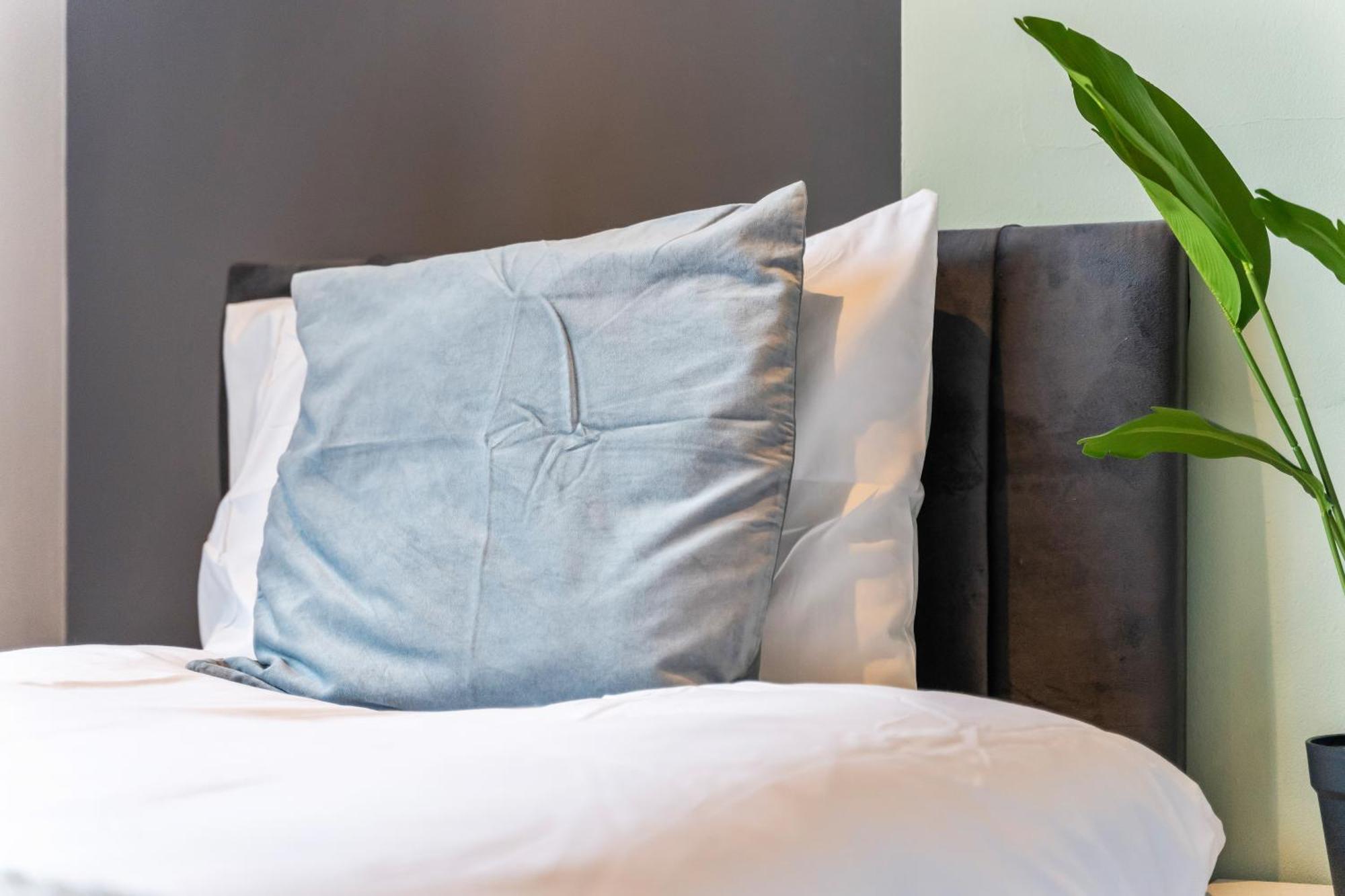 Comfy 4Br House Close To Subway ロンドン エクステリア 写真