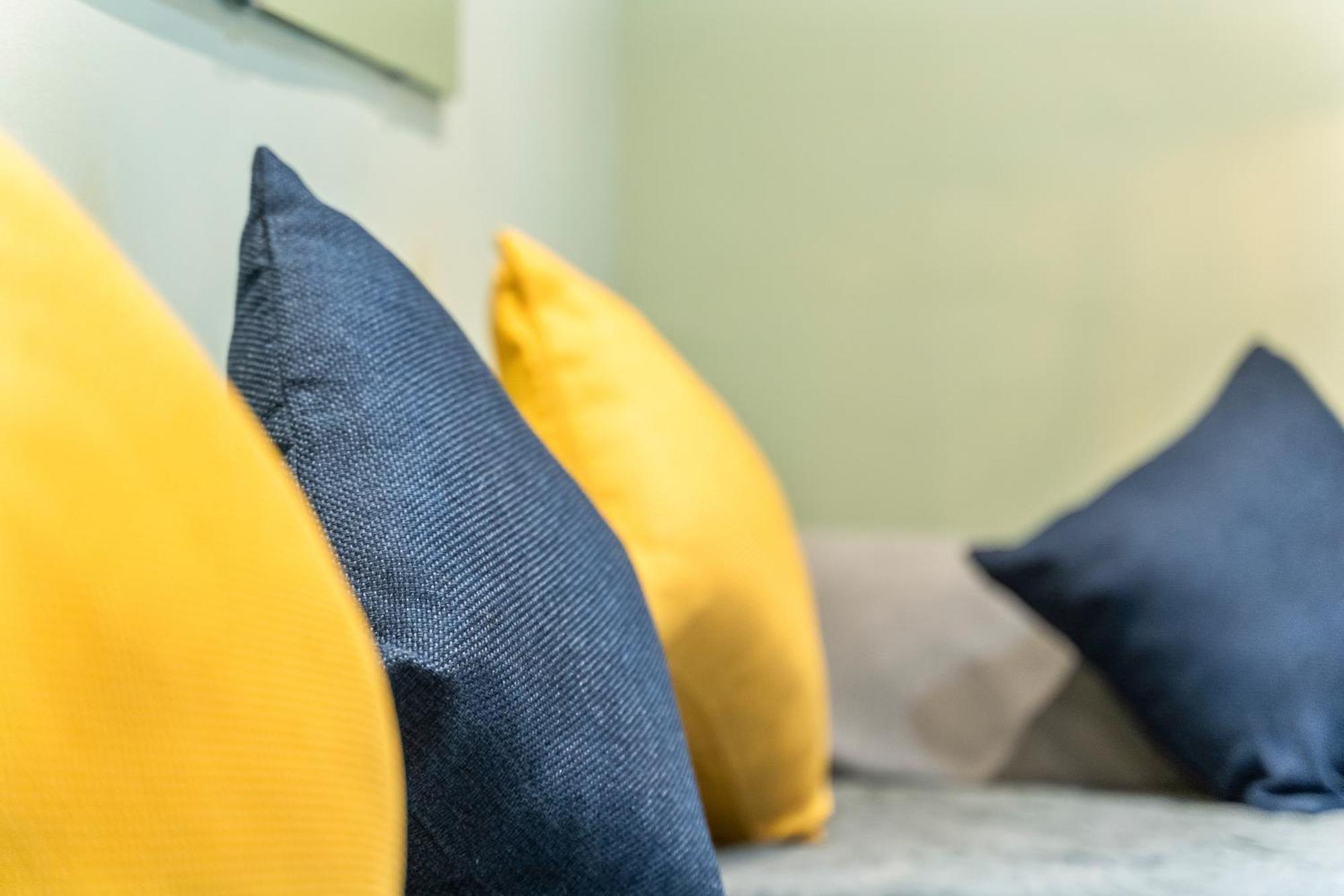 Comfy 4Br House Close To Subway ロンドン エクステリア 写真