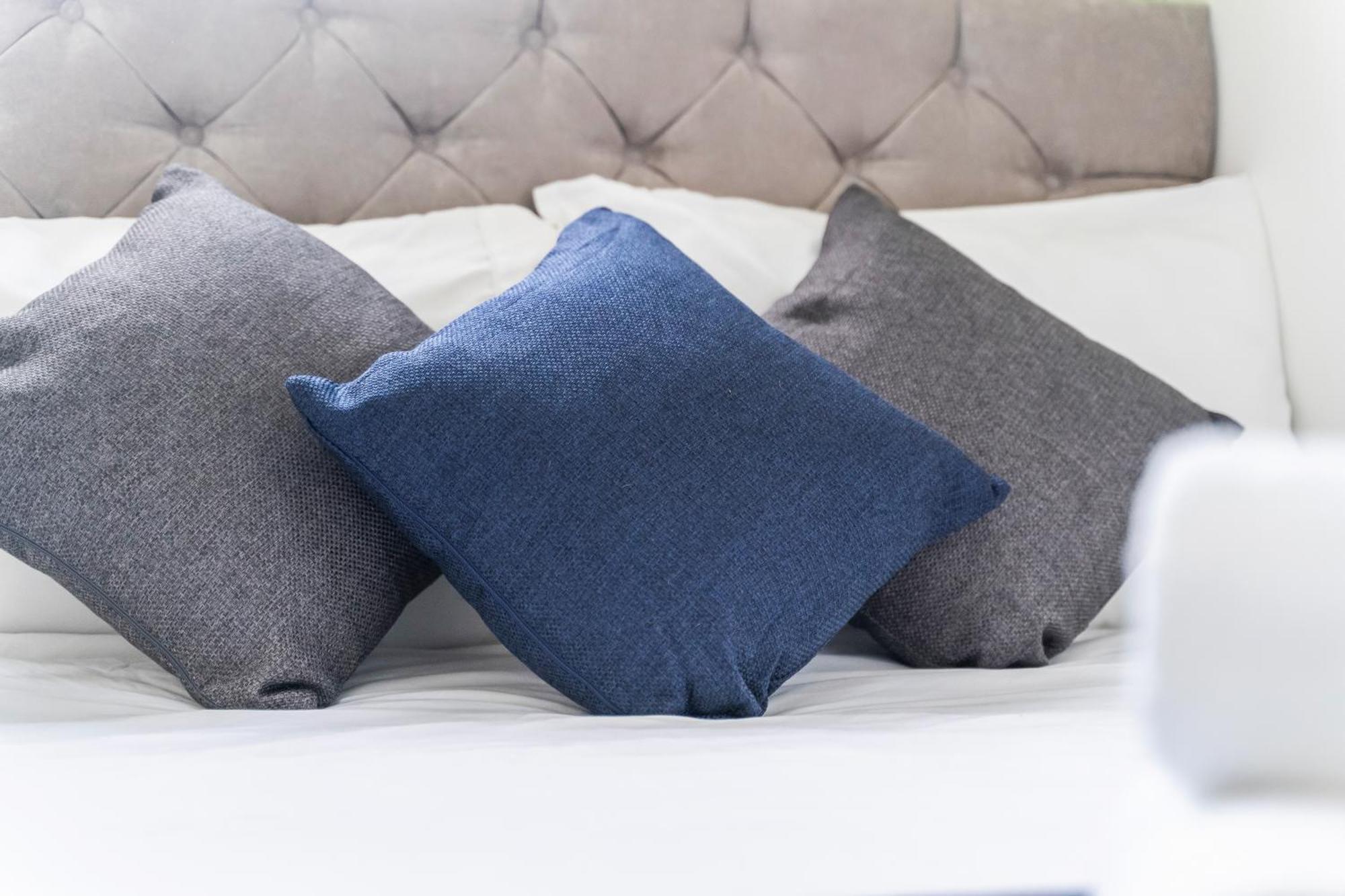 Comfy 4Br House Close To Subway ロンドン エクステリア 写真