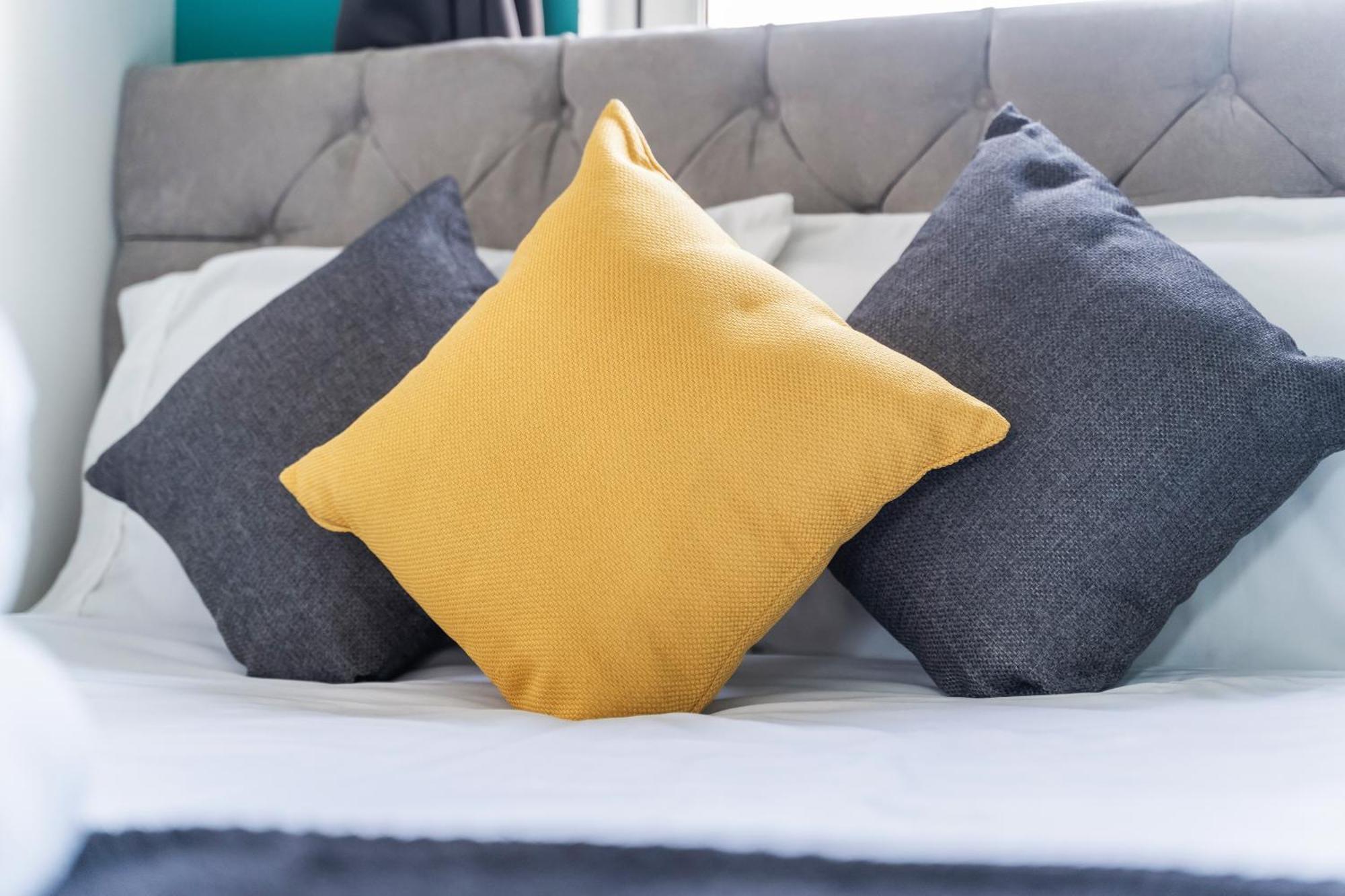 Comfy 4Br House Close To Subway ロンドン エクステリア 写真